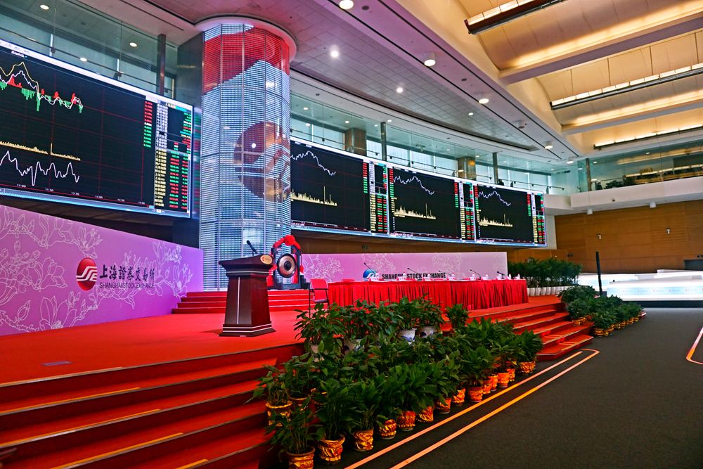 �Ϻ��Cȯ������