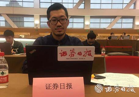 ̩�Ƽ� �������� ���G�x