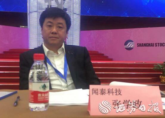 ̩�Ƽ� �����L ���W(xu��)��