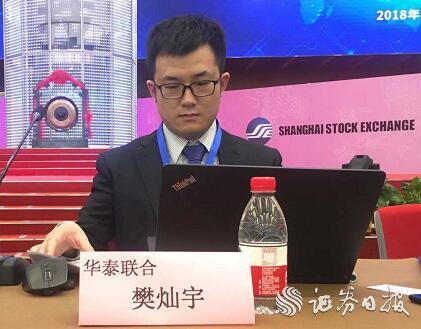 �A̩�Cȯ���N��