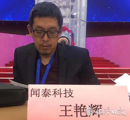 ̩�Ƽ� �������� ���G�x