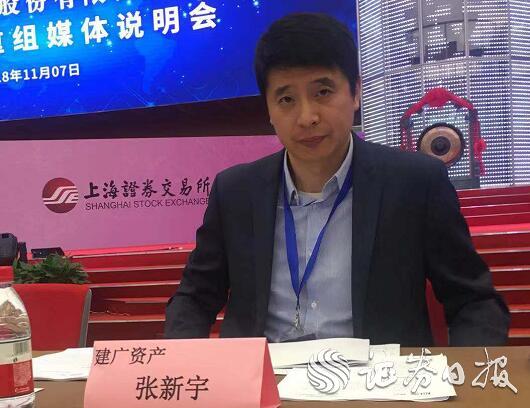 ���V�Y�a(ch��n) ������(j��ng)�� ������