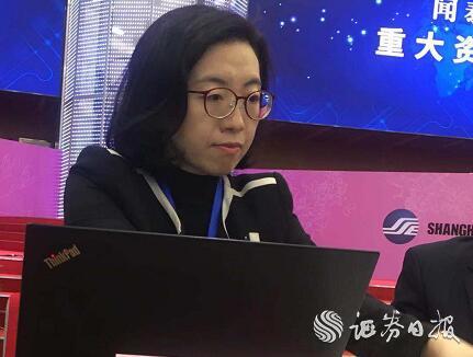 �AӢ�Cȯ ����