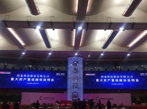 �Ϻ��Cȯ������