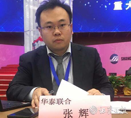 �A̩(li��n)�� ���x