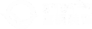 浙江富春江環(huán)保科技研究有限公司